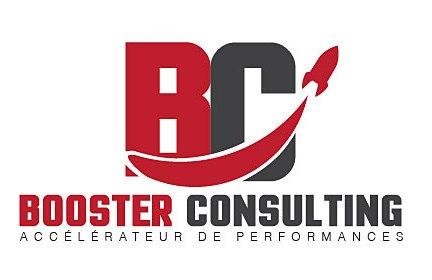 Boosterconsulting