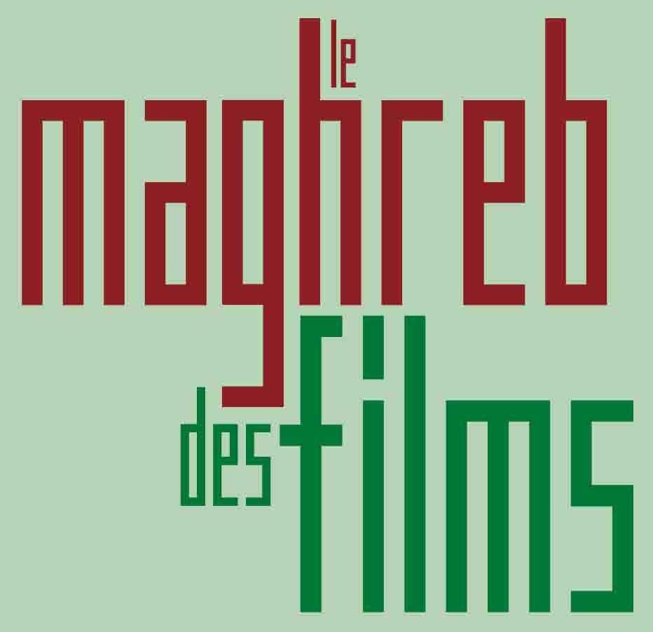 MaghrebDesFilms