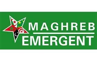 MaghrebEmergent