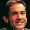 Gideon Levy2