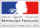 ambassade france logo