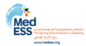 medess logo
