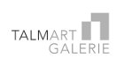 talmar galerie logo