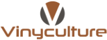 Vinyculture logo