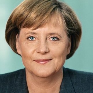 merkela