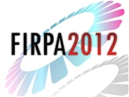 Logo FIPA 2012