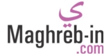 Logo de Maghreb-In