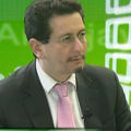 2014 07 02 madjid hocine nl