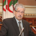 7 femmes gvt sellal