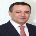 algerie investisseurs nl