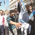 boutef enfer campagne
