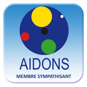 AIDONS