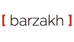 Barzakh