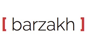 Barzakh