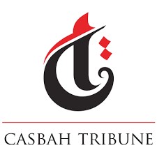 CasbahTribune