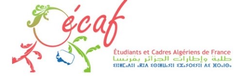 ECAF