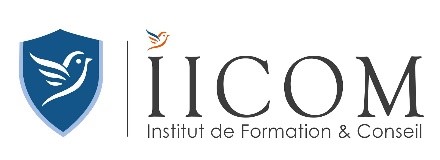 IICOM