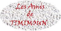 LesAmisDeTimimoun