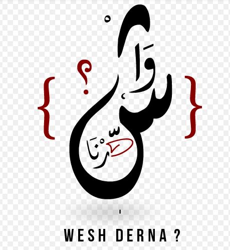 Wesh Derna