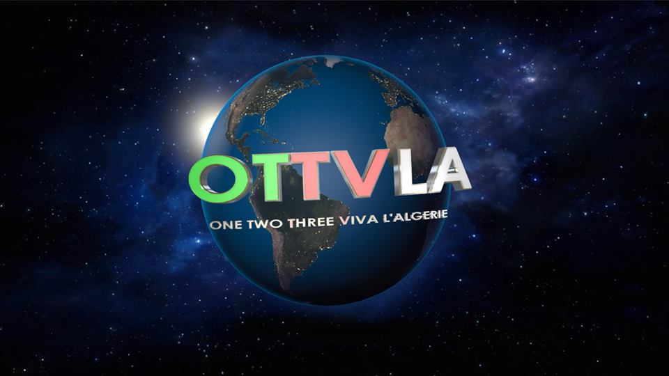logoOTTVLA