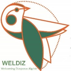 weldiz