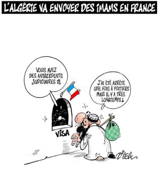 2012 10 17 imam france