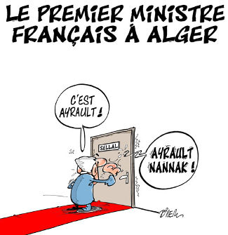 2013 12 16 dilem premier ministre francais a alger