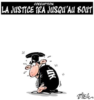 dilem 2013 04 02 corruption la justice ira jusquau bout