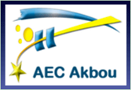 akbou etoile culturelle logo