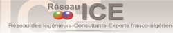 ICE logo