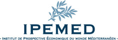 ipemed logo