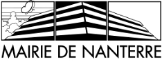 nanterre logo