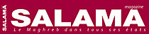 salama logo