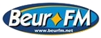 logo beur fm