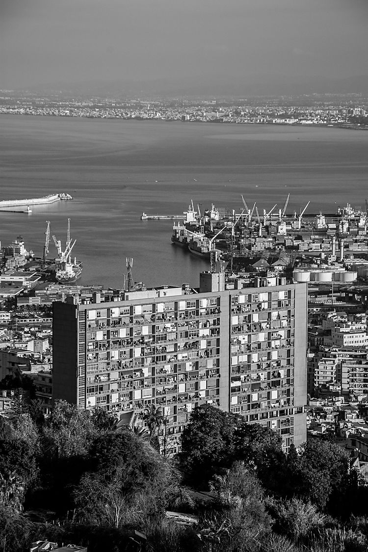 benkadi oussama la cite de la mer 5