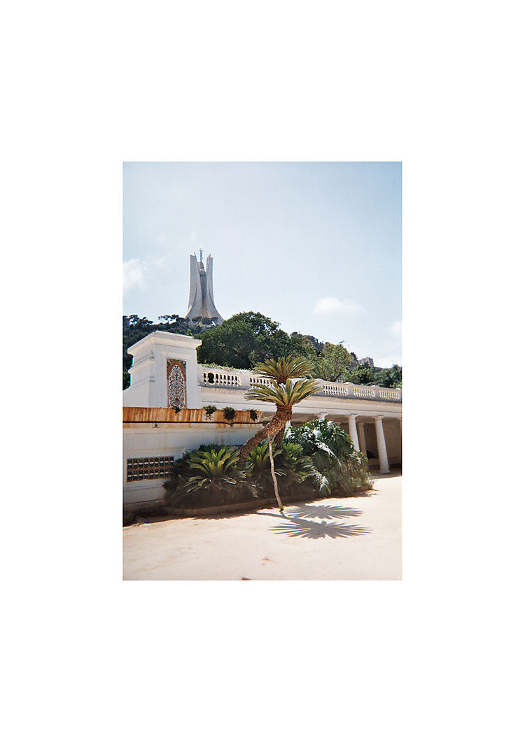 Mompeu Lebel Maxence Souvenir 2015 6