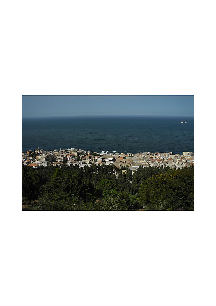 Mompeu Lebel Maxence Strates 2015 5