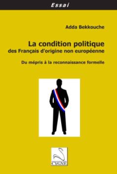 la condition politique