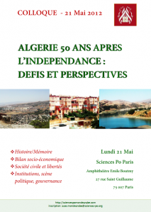 spma-afficheprovisoire1