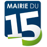 logo mairie 15e 200x200