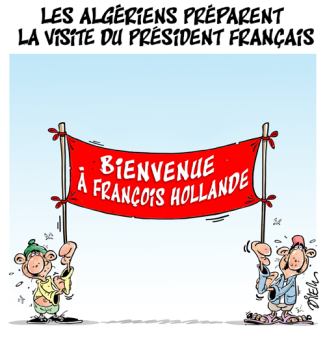 2012 11 15 visite hollande