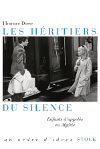 héritiers du silence