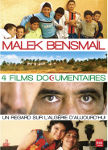 Malek Bensmaïl un regard sur l'Algérie