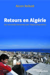 retours en algerie