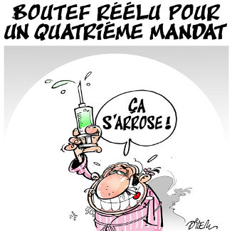 2014 04 22 boutef reelu 4eme mandat