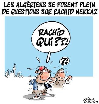 2014 10 03 dilem questions rachid nekkaz