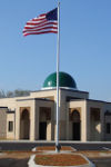 iremmo usa islam politique