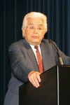 mohamed arkoun conférence