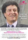 mouloud aounit