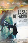 sac de farine